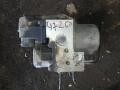 Насос АБС (ABS) 0273004394 RENAULT MEGANE 99- Насос АБС (ABS) 0273004394 RENAULT MEGANE 99-