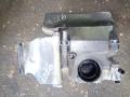 Корпус воздушного фильтра 8200420862 RENAULT MEGANE 99- Корпус воздушного фильтра 8200420862 RENAULT MEGANE 99-
