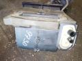 Корпус отопителя для RENAULT MEGANE 99- | Рено Меган купить в Санкт-Петербурге или с доставкой по России. 