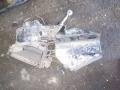 Корпус отопителя RENAULT MEGANE 99- Корпус отопителя RENAULT MEGANE 99-
