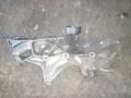 Кронштейн генератора и г/у 7700274249 RENAULT MEGANE 99- Кронштейн генератора и г/у 7700274249 RENAULT MEGANE 99-