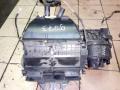 Корпус отопителя X7V53454001AA IRAN KHODRO Samand