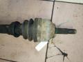 Полуось передняя левая 7701469375 RENAULT MEGANE 99- Полуось передняя левая 7701469375 RENAULT MEGANE 99-