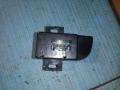 Часы в торпедо X7V8721007AA IRAN KHODRO Samand
