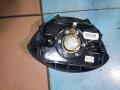 Подушка безопасности в руль 7700427616 RENAULT MEGANE 99-