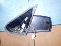 Зеркало наружнее правое 7V7330003AB 7330197R IRAN KHODRO Samand