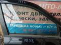 Стекло двери передней правой для IRAN KHODRO Samand | Иран Саманд купить в Санкт-Петербурге или с доставкой по России. 10705024 Стекло двери передней правой для IRAN KHODRO Samand | Иран Саманд купить в Санкт-Петербурге или с доставкой по России. 10705024