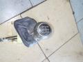 Кулиса МКПП X7V2141007AA IRAN KHODRO Samand