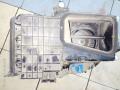 Корпус отопителя 5541038600 KIA MAGENTIS 01-05