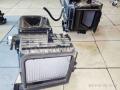 Корпус отопителя 5541038600 KIA MAGENTIS 01-05