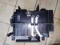 Корпус отопителя 5541038600 KIA MAGENTIS 01-05