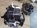 Корпус отопителя 5541038600 KIA MAGENTIS 01-05