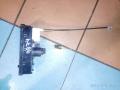 блок управления печкой 96177812 DAEWOO NEXIA NEW 2008- блок управления печкой 96177812 DAEWOO NEXIA NEW 2008-