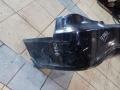 Бампер задний S3041001 DAEWOO NEXIA NEW 2008-