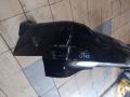 Бампер задний S3041001 DAEWOO NEXIA NEW 2008-