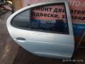 Дверь задняя правая для RENAULT MEGANE 99- | Рено Меган купить в Санкт-Петербурге или с доставкой по России. 7751471876 Дверь задняя правая для RENAULT MEGANE 99- | Рено Меган купить в Санкт-Петербурге или с доставкой по России. 7751471876