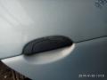 Дверь задняя правая 7751471876  RENAULT MEGANE 99-