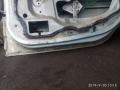 Дверь задняя правая 7751471876  RENAULT MEGANE 99-