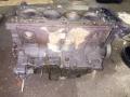 Двигатель K4J750 RENAULT MEGANE 99-