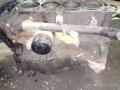 Двигатель K4J750 RENAULT MEGANE 99-