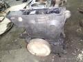 Двигатель K4J750 RENAULT MEGANE 99-