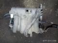 Коллектор впускной 96181124 DAEWOO NEXIA NEW 2008- Коллектор впускной 96181124 DAEWOO NEXIA NEW 2008-