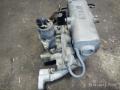 Коллектор впускной 96181124 DAEWOO NEXIA NEW 2008- Коллектор впускной 96181124 DAEWOO NEXIA NEW 2008-