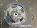 Ступица коленвала 90400234 OPEL CORSA C 00-06 Ступица коленвала 90400234 OPEL CORSA C 00-06
