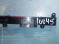 Кнопка аварийной остановки 51818759 FIAT ALBEA 05- Кнопка аварийной остановки 51818759 FIAT ALBEA 05-