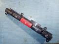 Кнопка аварийной остановки 51818759 FIAT ALBEA 05- Кнопка аварийной остановки 51818759 FIAT ALBEA 05-