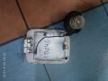 Лючок бензобака 6950025010 HYUNDAI ACCENT 00-10 Лючок бензобака 6950025010 HYUNDAI ACCENT 00-10