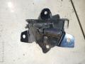 Замок капота 811301C000 HYUNDAI GETZ 02-11 Замок капота 811301C000 HYUNDAI GETZ 02-11