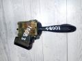 Переключатель поворотов подрулевой 934101C200 HYUNDAI GETZ 02-11