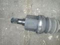 Полуось передняя правая 495001c210 HYUNDAI GETZ 02-11 Полуось передняя правая 495001c210 HYUNDAI GETZ 02-11