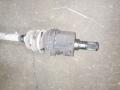 Полуось передняя левая 495001C200 HYUNDAI GETZ 02-11 Полуось передняя левая 495001C200 HYUNDAI GETZ 02-11