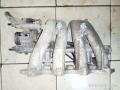 Коллектор впускной 2831022454 HYUNDAI GETZ 02-11 Коллектор впускной 2831022454 HYUNDAI GETZ 02-11
