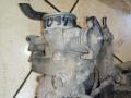 Заслонка дроссельная 3510022700 HYUNDAI GETZ 02-11