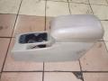 Подлокотник A215305520BE CHERY Fora (A21) Подлокотник A215305520BE CHERY Fora (A21)