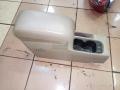 Подлокотник A215305520BE CHERY Fora (A21) Подлокотник A215305520BE CHERY Fora (A21)