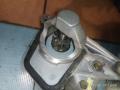 Стартер 23300EN200 NISSAN MURANO, 03- Стартер 23300EN200 NISSAN MURANO, 03-
