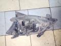Фара правая A213772020 CHERY Fora (A21) Фара правая A213772020 CHERY Fora (A21)