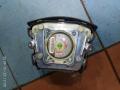 Подушка безопасности в руль A213402310 CHERY Fora (A21) 
