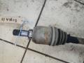Полуось передняя левая M112203010 CHERY Fora (A21) Полуось передняя левая M112203010 CHERY Fora (A21)