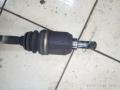 Полуось передняя правая M112203020 CHERY Fora (A21) 