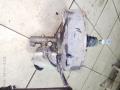 Усилитель тормозов вакуумный  A213510010 CHERY Fora (A21) 