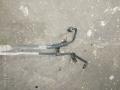 Шланг гидроусилителя CHERY Fora (A21) Шланг гидроусилителя CHERY Fora (A21)