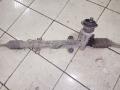 Рейка рулевая A213400010BB CHERY Fora (A21) 