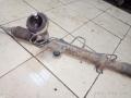 Рейка рулевая A213400010BB CHERY Fora (A21) 