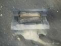 Суппорт передний правый A213501060 CHERY Fora (A21) Суппорт передний правый A213501060 CHERY Fora (A21)