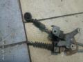 Трос КПП A21BJ1703090  CHERY Fora (A21) 